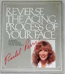 rachel perry skin care amazon