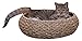 PetPals Seagrass Pet Bed, One Sizethumb 2