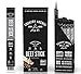 Original Beef Sticks by Country Archer, 100% Grass-Fed, Certified Keto, Paleo, Gluten Free, 8 Count
