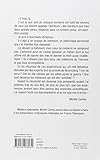 Image de Hippocrate aux enfers / les médecins des camps de la mort
