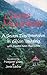 Grass Mountain: A Seven Day Intensive in Ch'an Training With Master Nan Huai-Chin