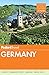 Fodor's Germany (Full-color Travel Guide) by 
