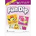 LIK-M-AID Fun Dip Dulceria Mango Lime and Cucumber Watermelon, 3.01 oz