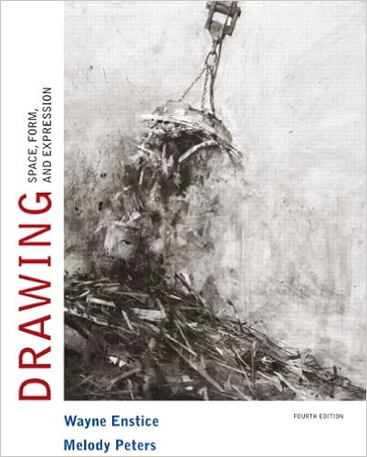 Daniel M Mendelowitz