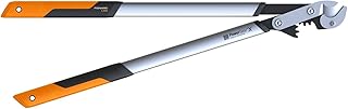 Fiskars PowerGearX LX99-L (1020189)