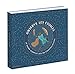 Observe les étoiles : Le guide complet des 88 constellations by 