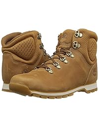 Timberland Alderwood - Botas medias para mujer