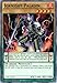 Yu-Gi-Oh! - Igknight Paladin (CORE-EN029) - Clash of Rebellions - 1st Edition - Common