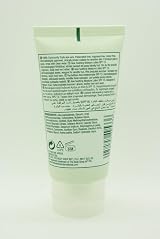 The Body Shop Aloe Soothing Moisture Lotion SPF 15 50ml Face Cream view 2