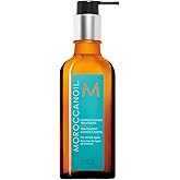 Moroccanoil Treatment Hair Oil