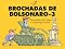 Livro Brochadas de Bolsonaro-3: Das pressões de Trump à condenação no STF (Coleção As Últimas de Lula e Bolsonaro)