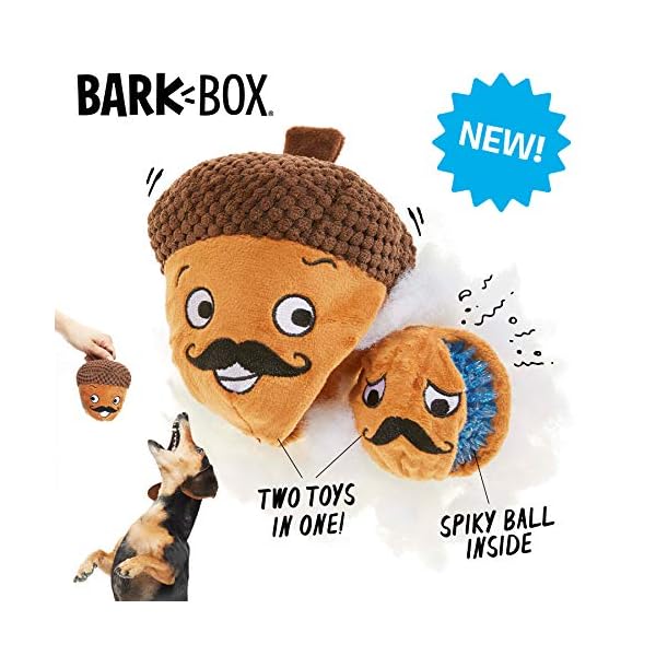 barkbox toys for sale