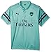 PUMA Arsenal Fc Third Shirt Replica Ss with E Shirt