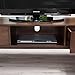 Belham Living Carter Mid Century Modern TV Stand