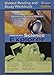 SCIENCE EXPLORER CHEMICAL BUILDING BLOCKS GUIDED READING AND STUDY      WORKBOOK 2005