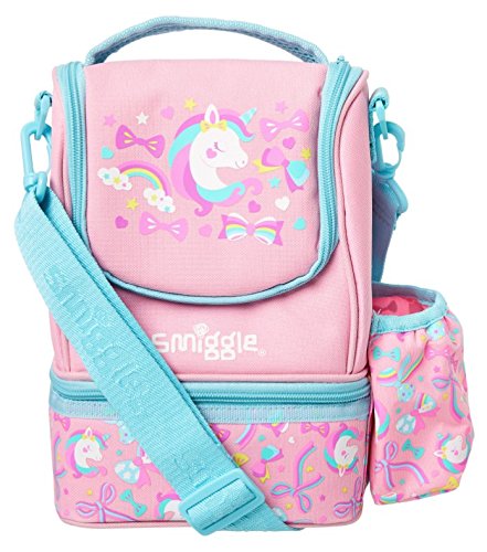 disney coach backpack