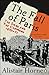 The Fall of Paris: The Siege and the Commune 1870-71