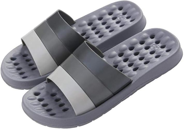 anti skid slippers for bathroom