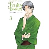 Amazon Com Orange The Complete Collection 1 Takano Ichigo Books