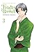 Fruits Basket Collector's Edition, Vol. 3 by