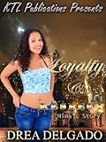 Loyalty & Respect: Mina's Story