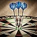 Viper Silver Thunder Steel Tip Darts