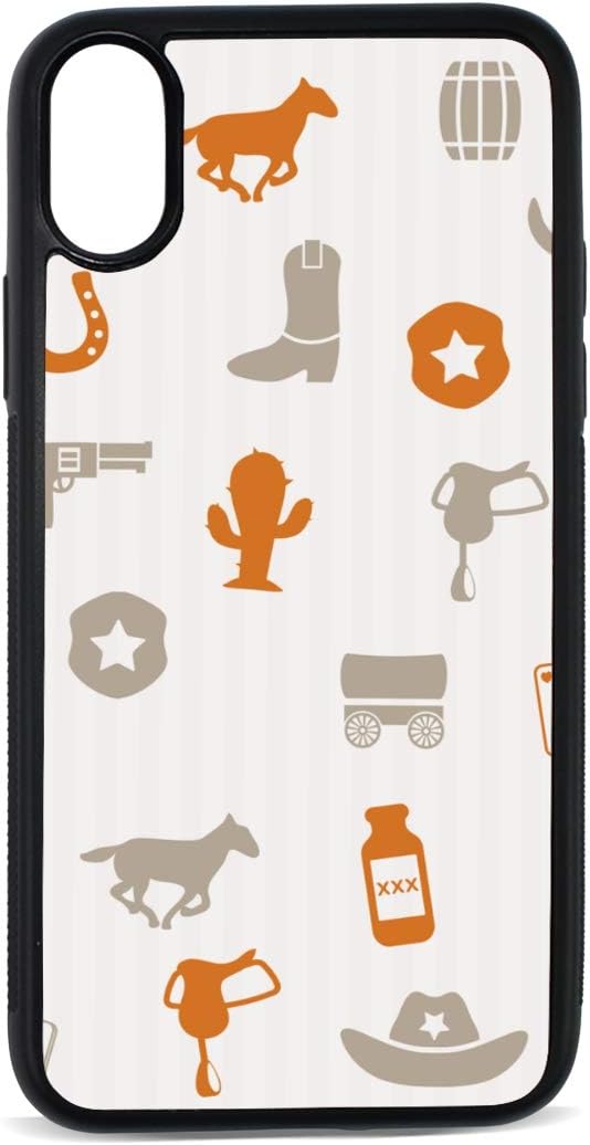 how to print photos from iphone at boots