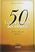 Les 50 principes des miracles d' 