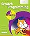 Scratch Programming in easy steps