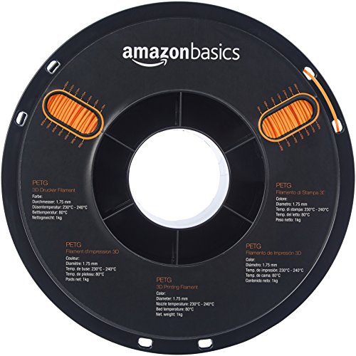 1 AmazonBasics+Printer+Filament+1+75mm+Orange