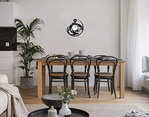 515J k lHuL 515J k lHuL