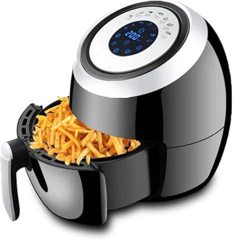air fryer 110v
