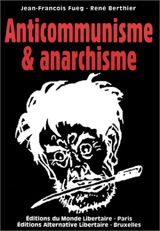 Susana, chronique d'une vie sans papiers