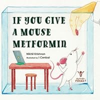 Metformin How To Buy