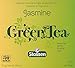 Stassen Pure Jasmine Green Tea, 100 Tea Bags