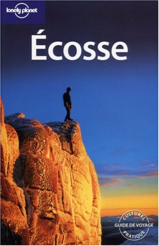 Écosse