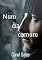Livro Num dia comum