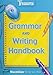 Treasures: Grammar and Writing Handbook, Grade 2