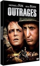 Outrages - Version Longue