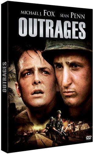 Outrages - Version Longue