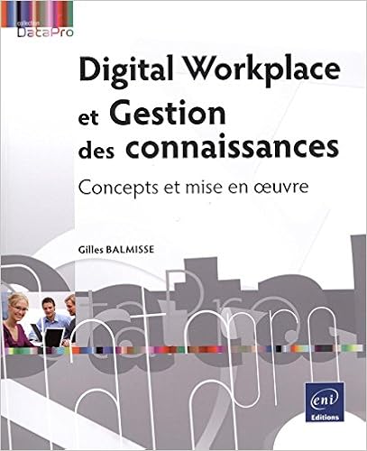 Décoration Et Bricolage Pdf Epub Vifoxoyu438 - 