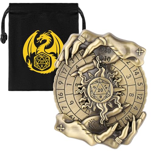 Bronze With Gift Bag