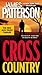 Cross Country (Alex Cross, 14)