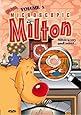 Microscopic Milton, Vol. 1