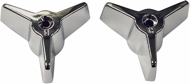 Danco 88432 Faucet Handles For American Standard Colony Bath In