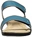 Soft Style by Hush Puppies Women's Wela Dress Sandal