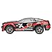 Stunt RC Cars Remote Control Car Double-Sided Rotating Vehicles 360 Degree Flips, Birthday Gift Toy