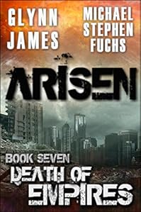 For FREE at eBooksHabit.com
