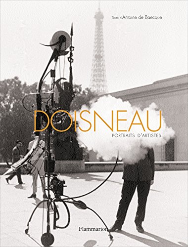 Doisneau