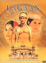 Lagaan